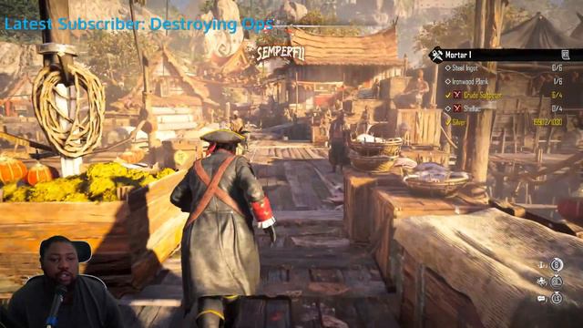 🔴 LIVE - someone say warzone? teaming with hackers смотреть онлайн