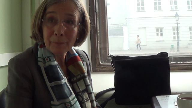 Посол Швеции в РФ: «Татарстан на первом месте среди регионов» смотреть онлайн