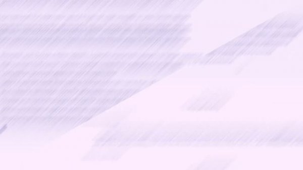 Как создать за 5 МИНУТ: LOGO, WEBSITE, ОПИСАНИЕ ДЛЯ ИНТЕРНЕТ МАГАЗИНА с помощью CHAT GPT?