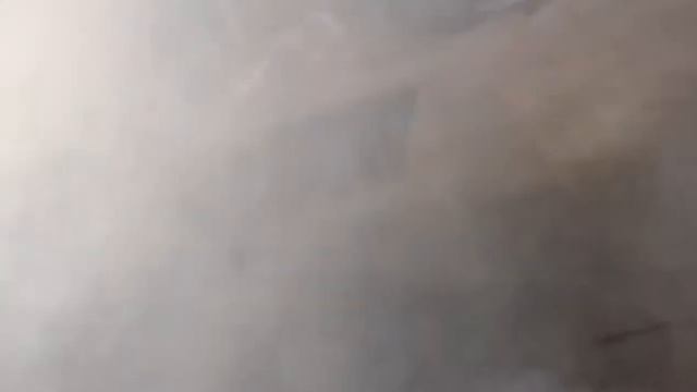 Ремонт и продажа электромотоциклов в Иркутске 89041111985 смотреть онлайн