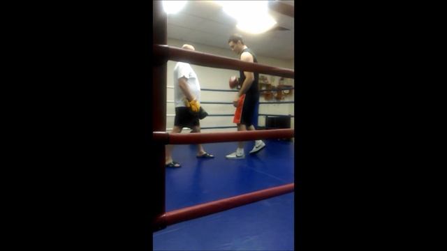 Кокоев Таймураз 2015 смотреть онлайн