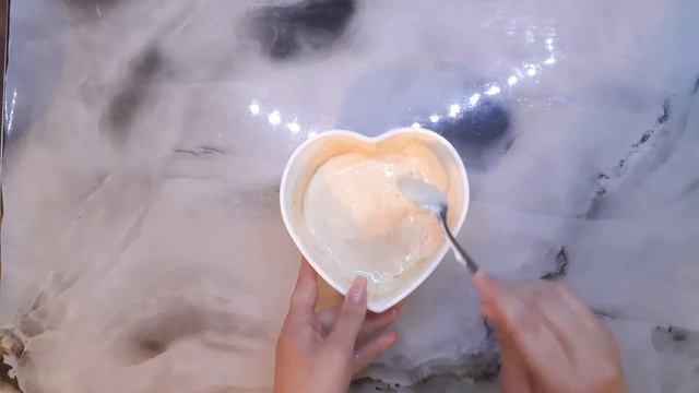 Взяла свинину, картофель, сыр и получился бомбический ужин в мультиварке. смотреть онлайн