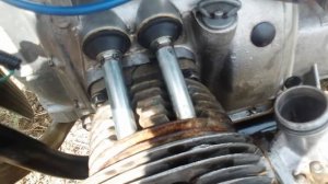 Поршневая группа под92 бензин на урал