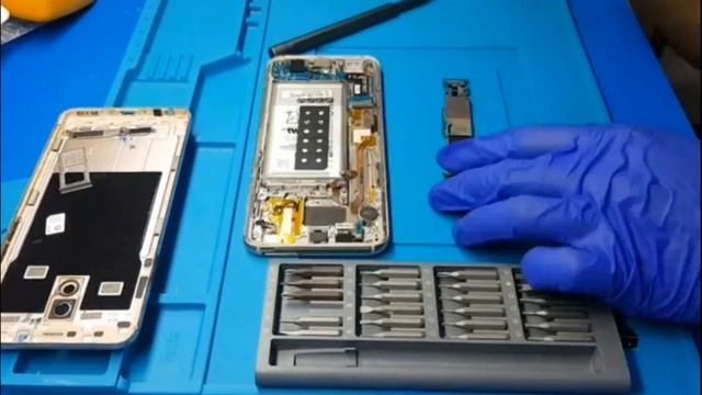 Ремонт телефонов в Запорожье смотреть онлайн