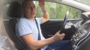 НАША ПОЕЗДКА НА ЮГ НА МАШИНЕ В ГЕЛЕНДЖИК, ЧАСТЬ 1 2019#ЕДЕМ НА ЮГ#ЧЕРНОЕ МОРЕ#ОТДЫХ С ДЕТЬМИ.