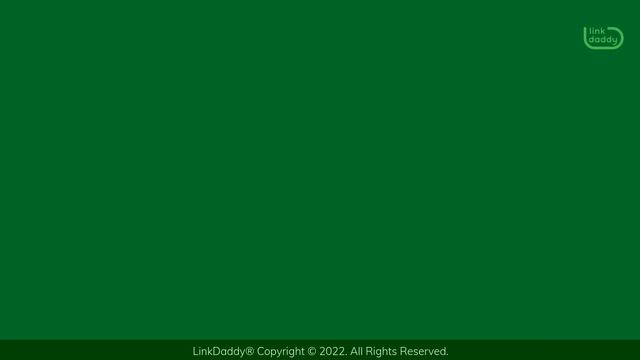 SEO Services You Can Trust!