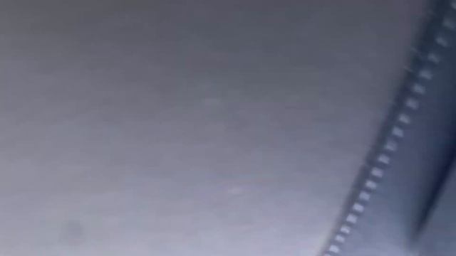 2020 Kia Sorento LX FWD