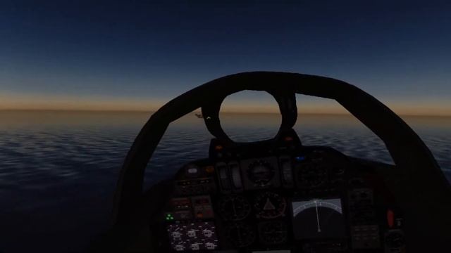✈ VR Oculus RIFT S flight test X-plane 11 stream test pro settings on LIVE with free music смотреть онлайн