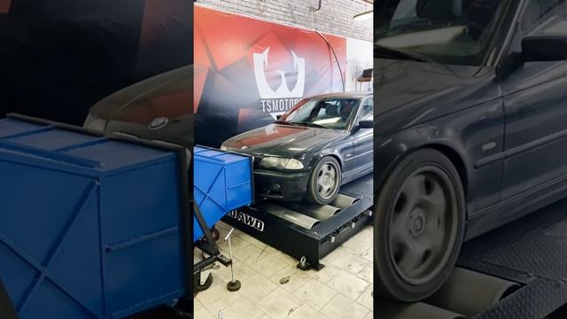 19-замеров мощности за 1 день! смотреть онлайн