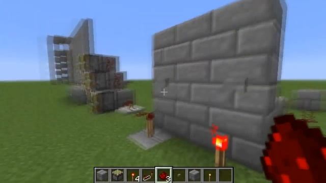 Tuturial #10 выдвижная лестница №2 смотреть онлайн