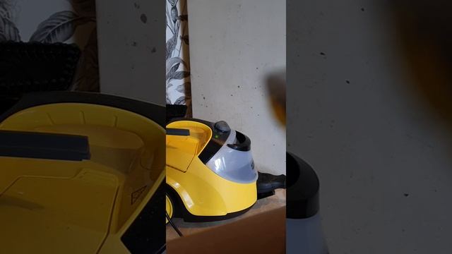 karcher sc5 смотреть онлайн