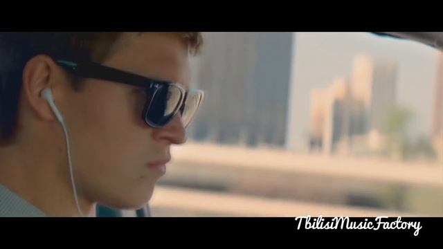 StaFFорд63 - Решала