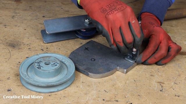 Useful DIY Inventions || Genius Homemade Tool Idea смотреть онлайн