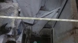 Производство стекло пластиковой арматуры