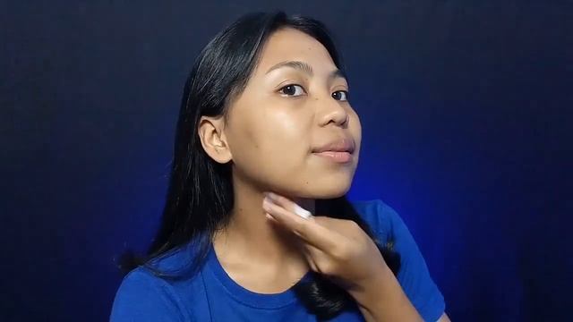 NOVAGE SKIN PRIMING ESSENCE ORIFLAME REVIEW