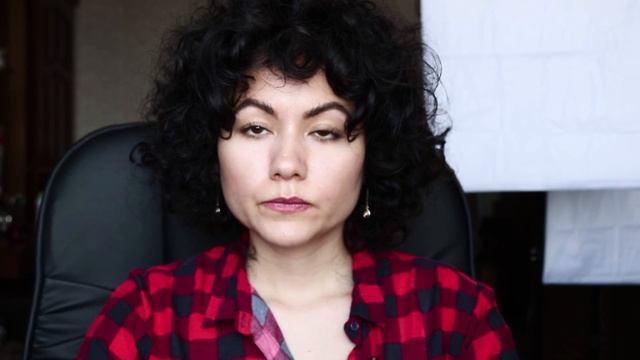 Что изучать помимо специальности #яинженер смотреть онлайн