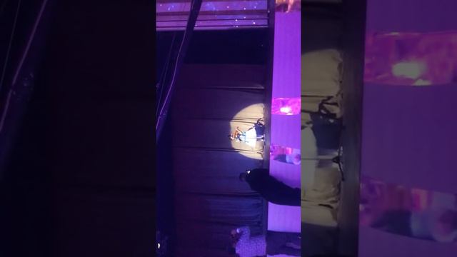 Song from a secret garden. Песня из секретного сада. смотреть онлайн