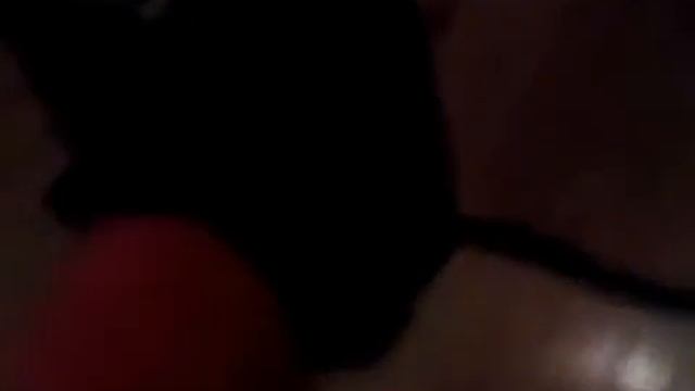 Как использовать тостер смотреть онлайн