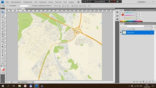 Создание планшета водоисточников смотреть онлайн