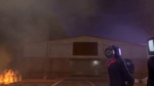 Скибиди Туалет 66, Но Озвучка За 5 Рублей!