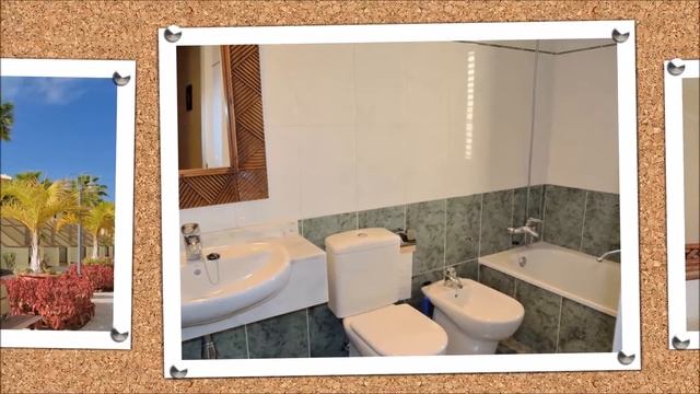 Bellamar, El Duque, TENERIFE - Century 21 Asten смотреть онлайн