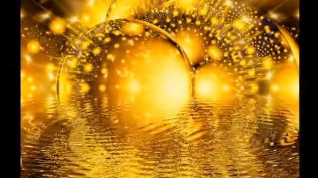 Сеанс "Тотальное Очищение" в Круге Рейки с Еленой Макаровой смотреть онлайн