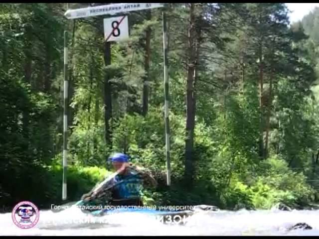 Сема 2008 смотреть онлайн