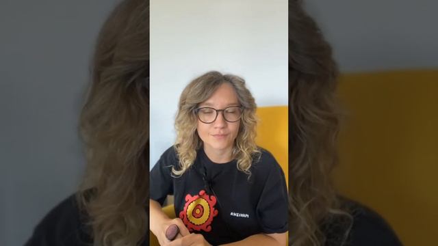 Архетипы. Как выбрать профессию смотреть онлайн
