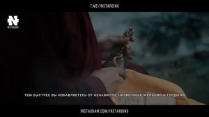 Его Слова Исцеляют! Далай Лама XIV   Сильная Исцеляющая Речь! Слушать Всем!