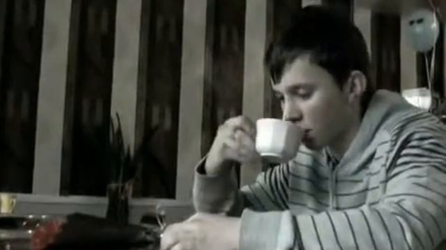 Москва - Когда на душе больно смотреть онлайн