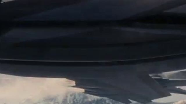 Stealth & Nightwish Wishmaster HQ смотреть онлайн