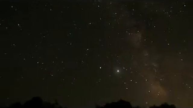 Космическая антистрессовая музыка фортепиано. смотреть онлайн