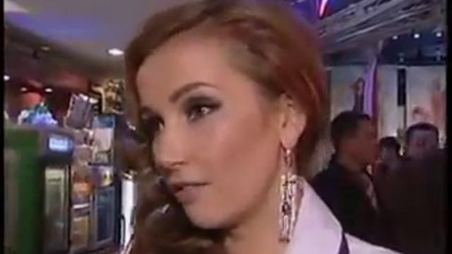 Диета Виктории Боня смотреть онлайн
