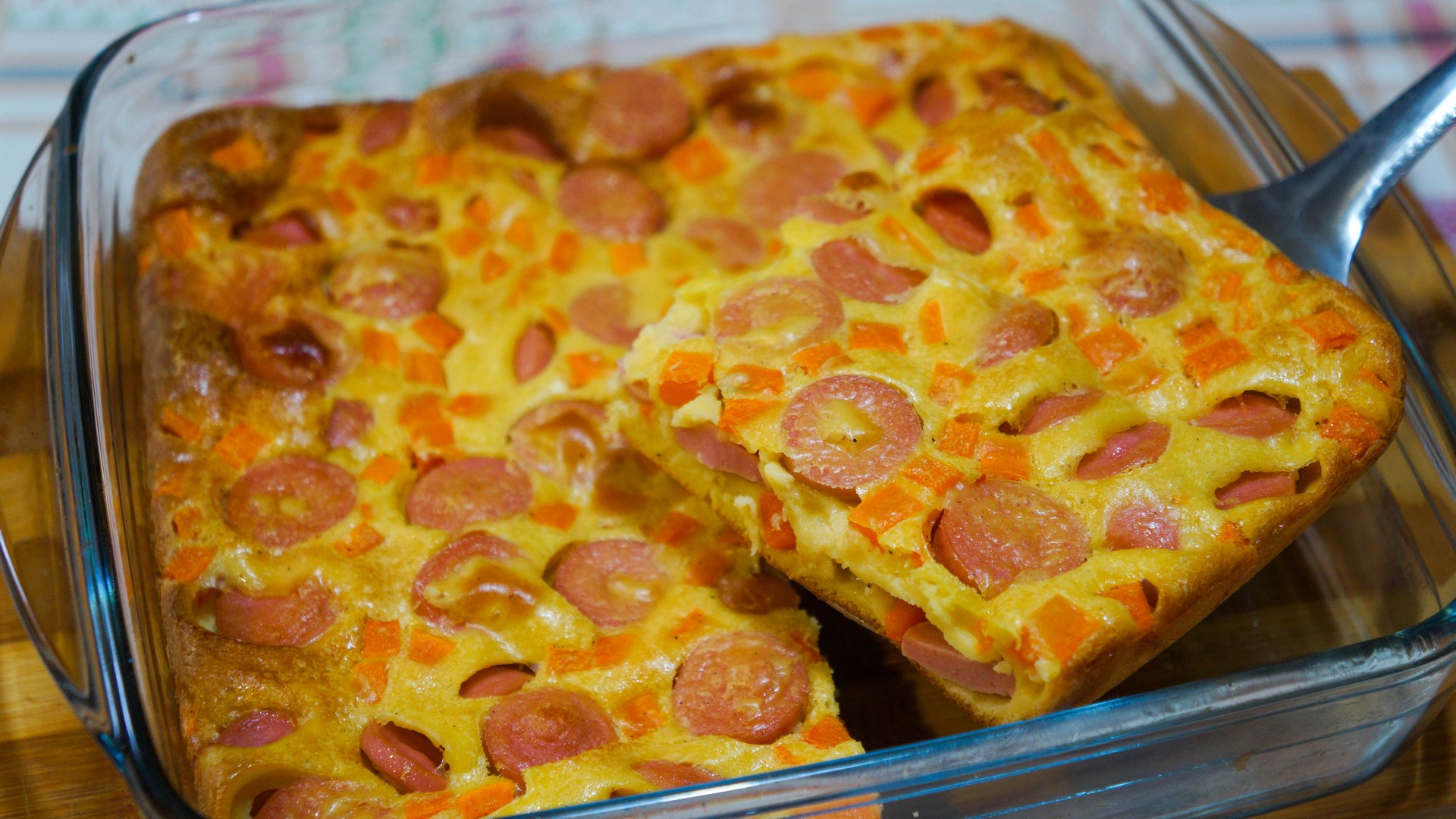 Изи Повар Rutube