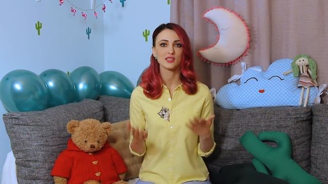 Подготовка к выпускному. Учимся на моих ошибках смотреть онлайн