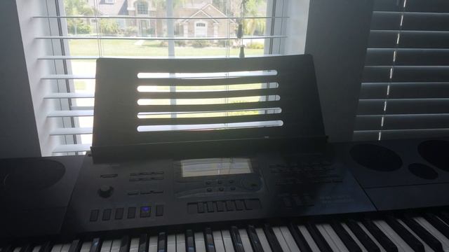 Gran Turismo 4- "The Motorius Zone" Cover in the works! RJ99 смотреть онлайн