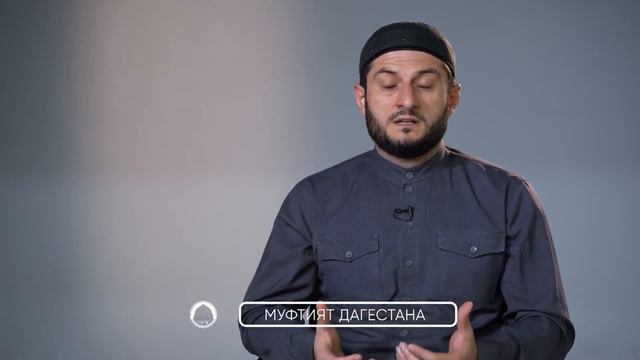 ЖИЗНЕННЫЕ ПРОБЛЕМЫ ЛОМАЮТ МЕНЯ , КАК БЫТЬ ? | Урминский Мухаммад смотреть онлайн
