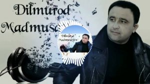 [ДИЛМУРОД МАДМУСАЕВ] шух тароналари. [DILMUROD MADMUSAYEV]  shux taronalari.