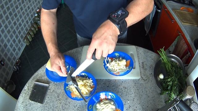 Фильмы о Природе и Экологии