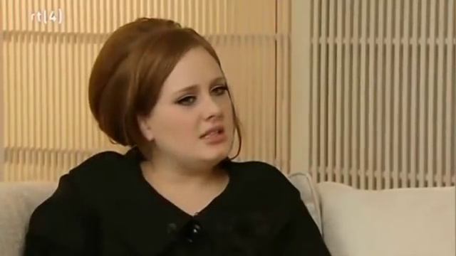 Ushi interview (complete) w/ English subtitles смотреть онлайн