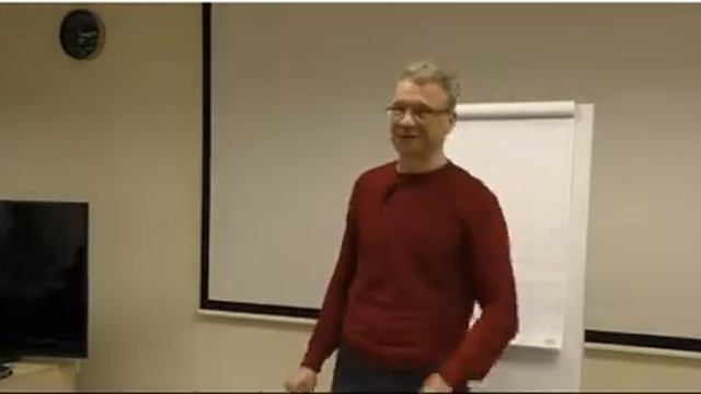 1 8 Кейсы смотреть онлайн