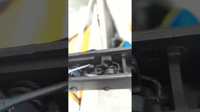 Full Auto AK - how does it work? Select fire AK - Full Auto AK internals смотреть онлайн