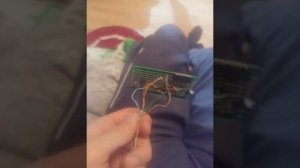 ШИМ регулярно для сварочного полуавтомата