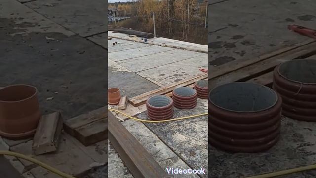 перекрытия второго этажа смотреть онлайн