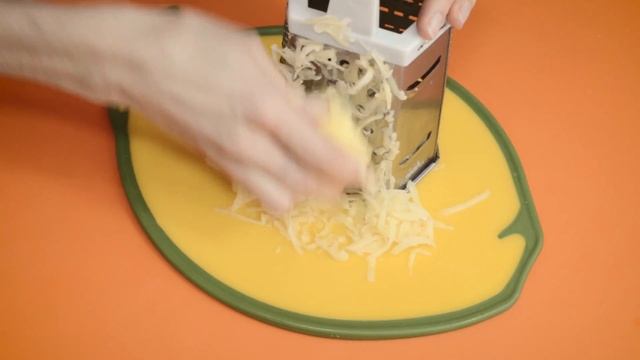 Аниме-Ревью и Обзоры