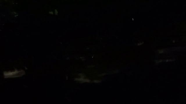 Три часа ночи,а кому то по фик на всех , хочу в Питер смотреть онлайн