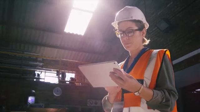 Презентация AutoCAD 2022 смотреть онлайн