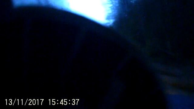 Застрял в лесу глухо 13 11 17г смотреть онлайн