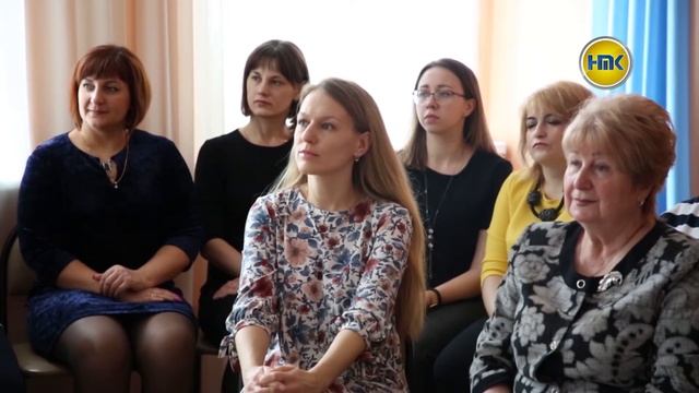 «Творчество как основа развития ребенка» - выпуск №3, 2020г. смотреть онлайн