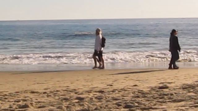 laguna 02/05/22 смотреть онлайн
